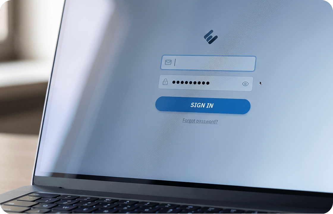 Email passwords can be stolen through hacking attempts, scams, or malicious software.