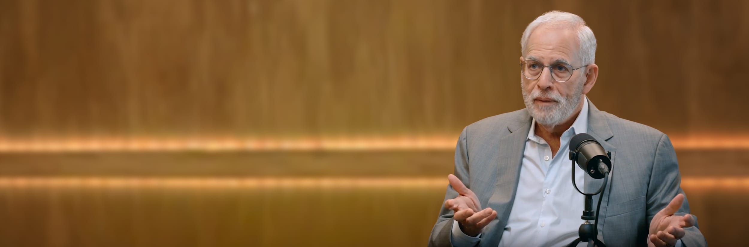 Hosts Shawnee Delaney and Tyler Grey sit down with guest Adam Levin to unpack identity theft and how to fight back.