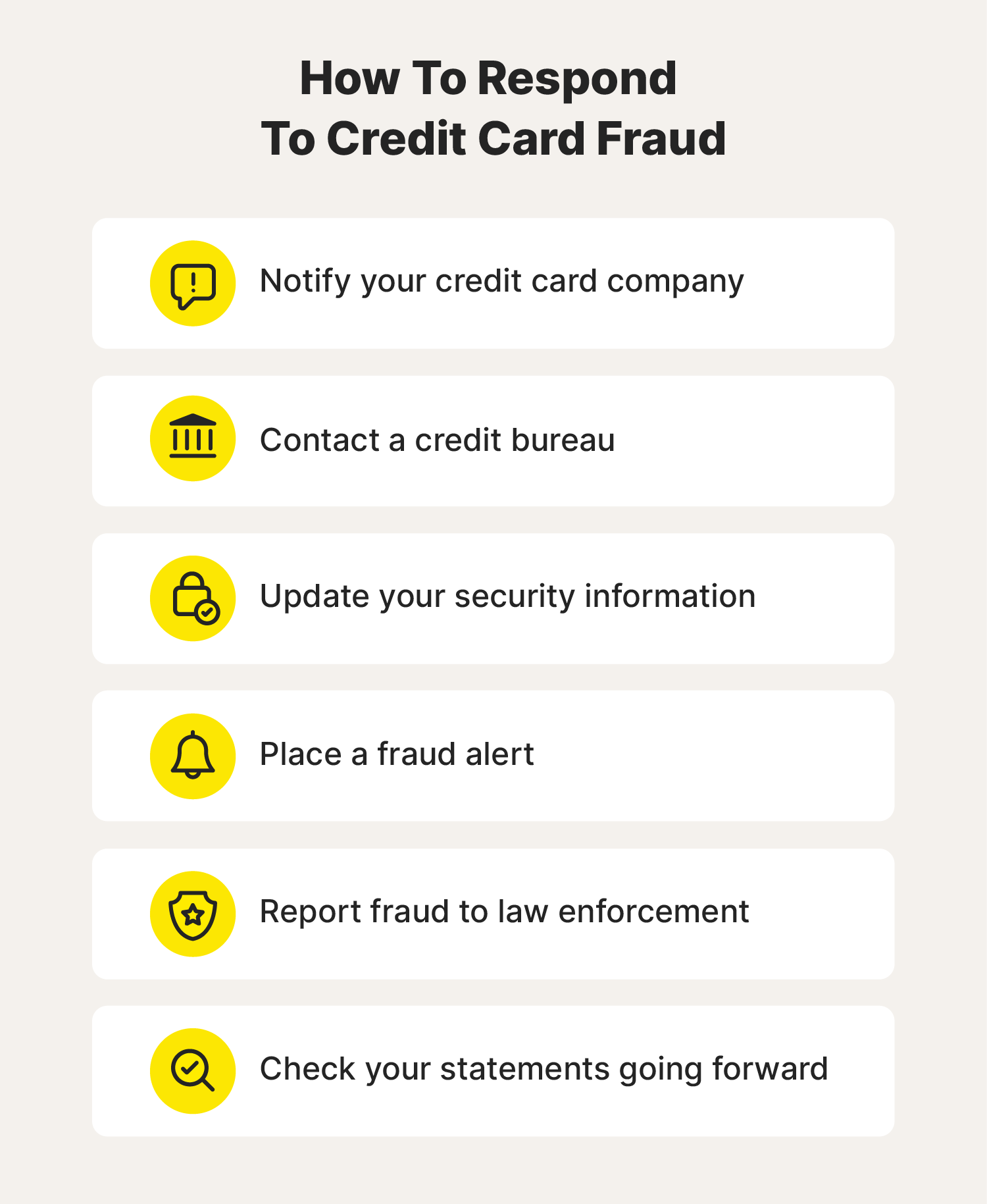 What Is Credit Card Fraud Tips To Protect Yourself Lifelock 9958