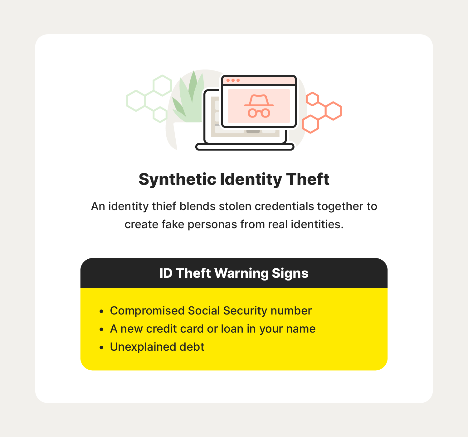 How To Help Prevent Identity Theft 16 Security Tips Lifelock 0519