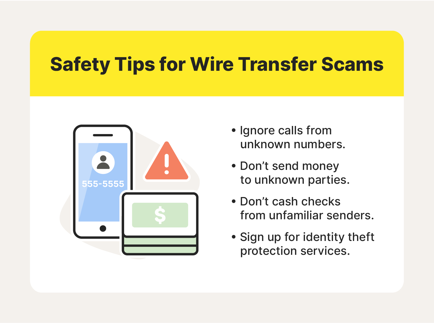 What Is a Wire Transfer?