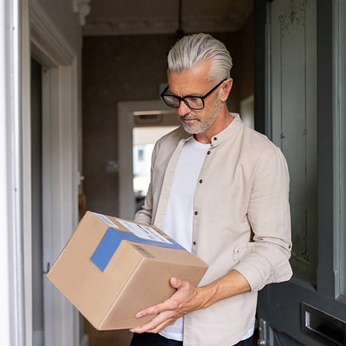 14 sneaky Amazon scams and how to spot them