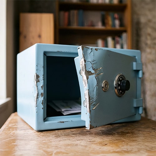 Aura data breach: What happened and how to stay protected