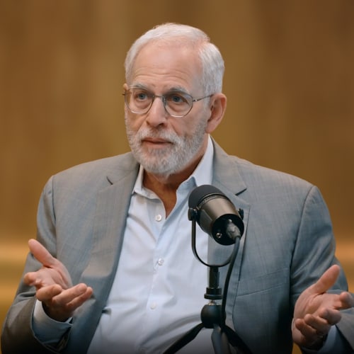 Control Room: Protecting your identity in a Surveillance economy