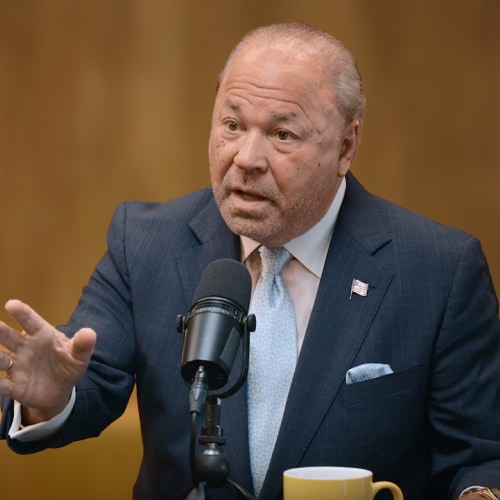 Control Room: Inside the dark world of scam factories