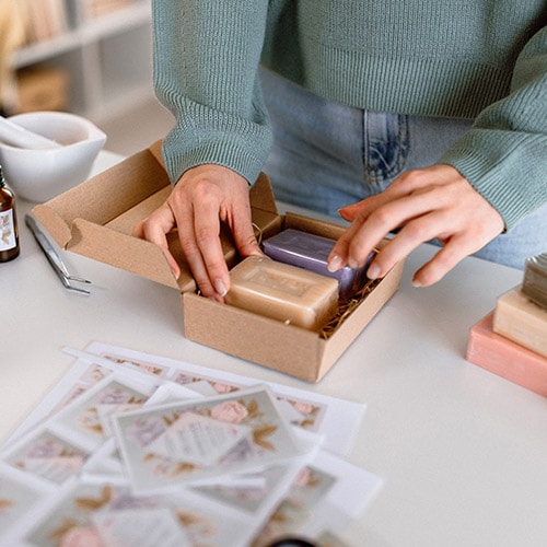 8 Etsy scams to watch for and tips for safer shopping