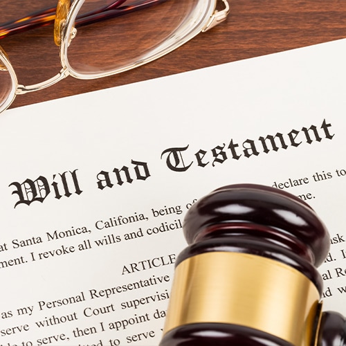 How Much Does a Will Cost? Online, Attorney, and DIY Prices