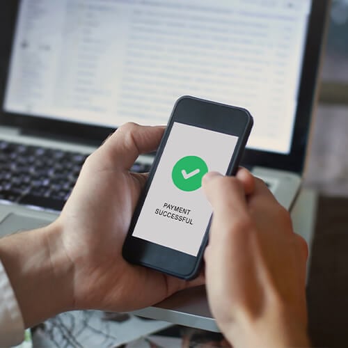 Wire transfer fraud: Signs, prevention, and recovery