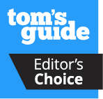 Tom's Guide
