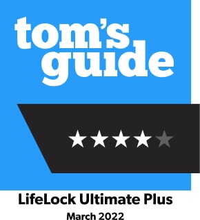 tom's guide
